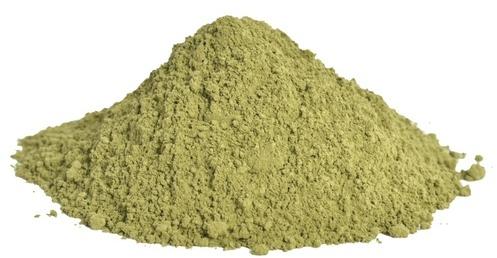 Henna powder, for Personal