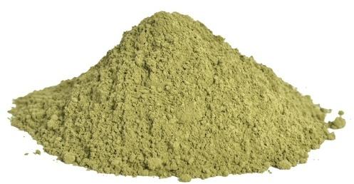 henna powder