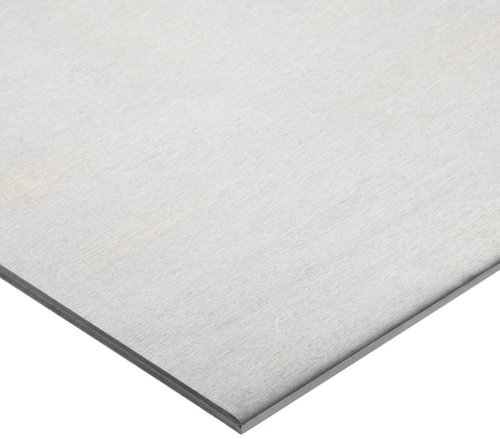 Aluminium Sheets 6061, Shape : Rectangular