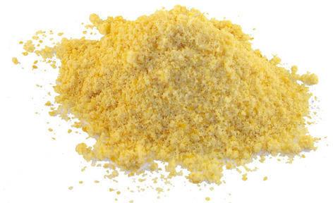 Cheese Powder