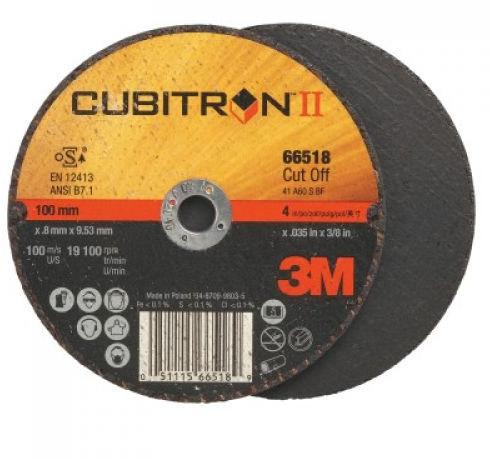 3M Ceramic Aluminum Oxide Flap Wheel Abrasives, Shape : Disk