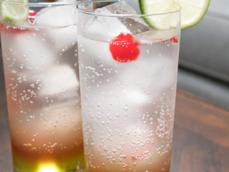 Lime Carbonated Soft Drink, Feature : Sugar-Free
