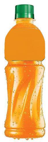 Mango Carbonated Soft Drink, Feature : Sugar-Free