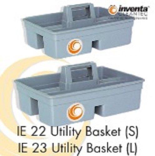 utility basket