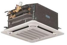 GET/Cruise Fan Coil Unit, Voltage : 230 Volt