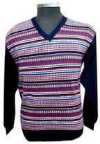 Mens sweater, Sleeve Type : Full
