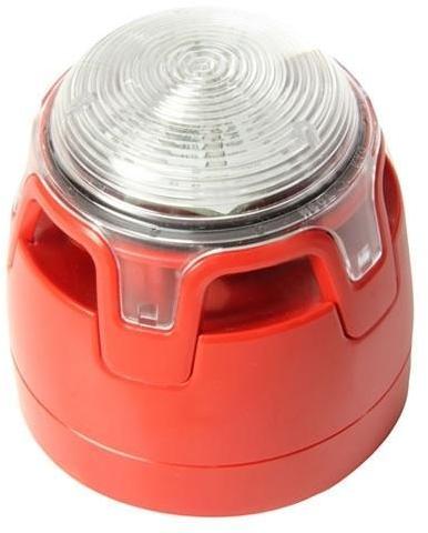 Alarm Beacon at Rs 6,500 / Piece in Pune - ID: 5193537 | THE ABSOLUTE ...