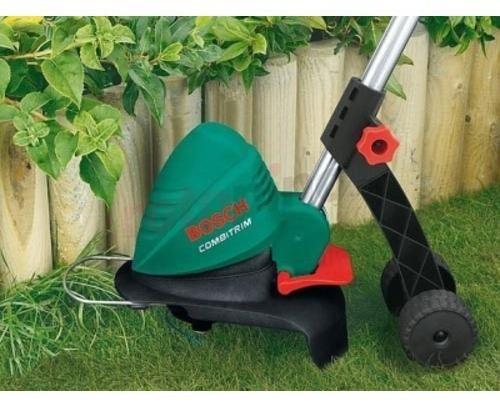 Bosch Grass Trimmer