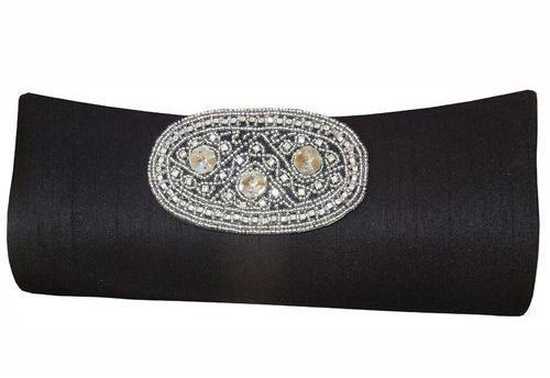 Ladies Stylish Clutch