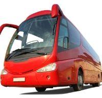 Bus Ticketing Services