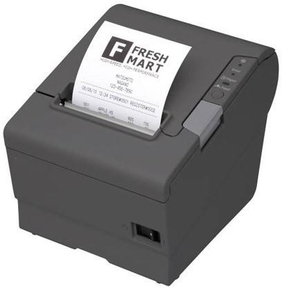 Thermal Billing Printer