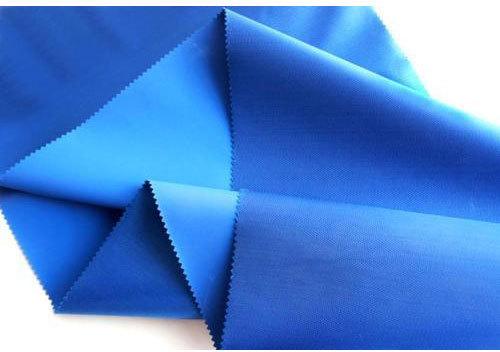 Blue Bag Fabrics, Density : 420D
