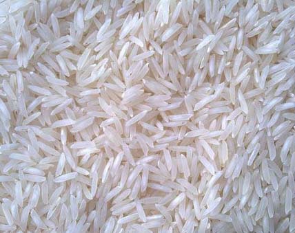 Hard Common Lachkari Kolam Rice