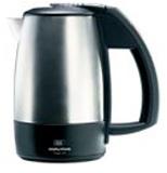 Travel Jug Kettle, Feature : Fail safe cut out, Spout for easy fill, Cool touch handle lid