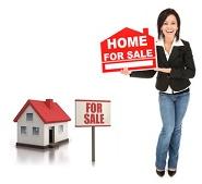 Sell Property