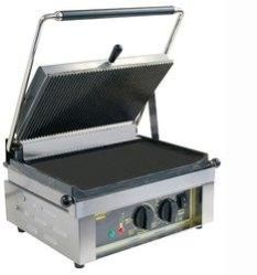 Sandwich Griller