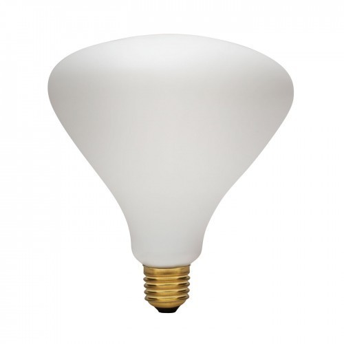 decorative led bulb