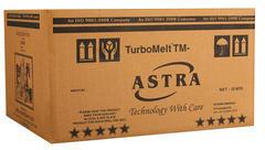 Astra Hot Melt Adhesive, Packaging Size : 20kg