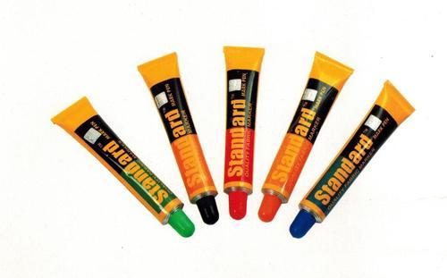Standard Fabric Marker Pens