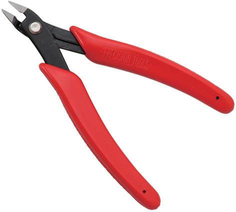 Standard Cutting Tools