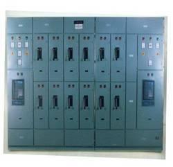 Power Control Center & Distribution Board, Feature : Sturdy Construction, Superior Finish