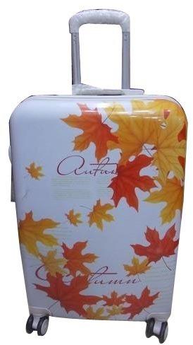 luggage-trolley-bag-by-bag-corner-luggage-trolley-bag-inr-450inr-500