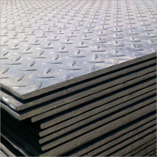 chequered plate malaysia steel