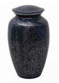 Home Decorative Urn