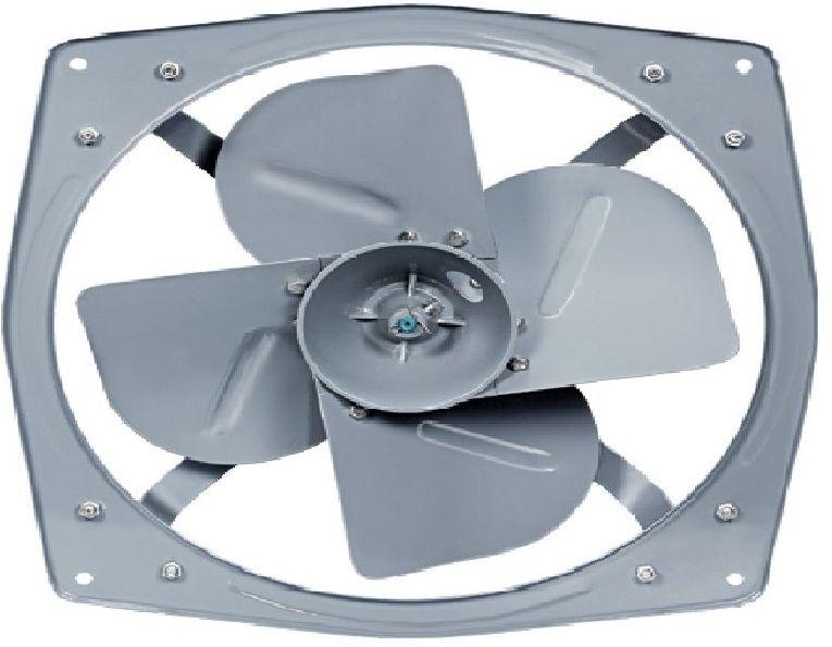 Polished Propeller Fan, Feature : Corrosion Resistance, Dimensional