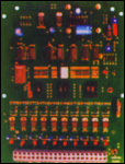 Sequence Timer