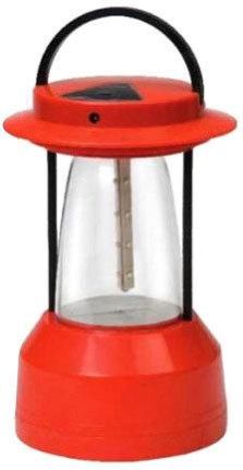 Commercial Solar Lantern