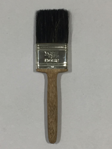 FRP Wall Paint Brush, Size : 3 Inch