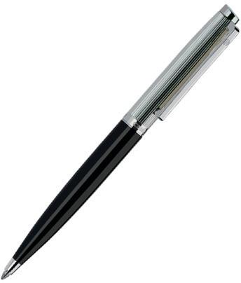Ball pen, Feature : Superior finish, Easy to carry, Attractive look