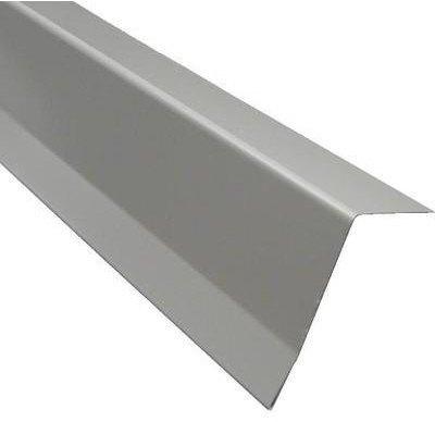 Gable Flashing Sheet, Features : Weather Proof