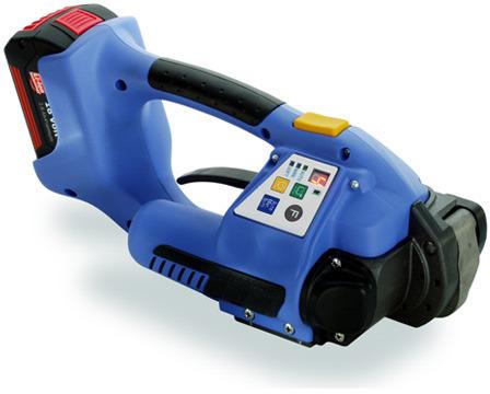 Plastic Strapping Tools, Power : 1.5 kW