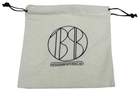 Bagstudio.in recycled cotton bag