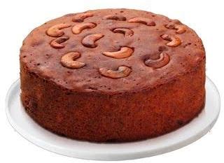 plum cake recipe | Christmas eggless plum cake | X mas rum and raisin cake  | fruit cake |