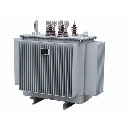 Air Cooled Air Cooled Transformers