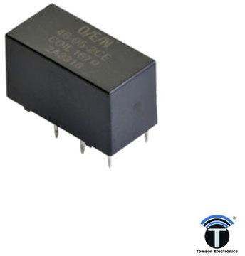 OEN Relay Socket