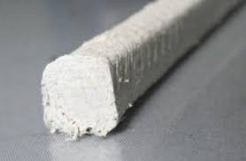 All brands Asbestos Rope, Packaging Type : Roll
