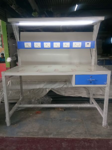 Assembly tables manufacturer in Bangalore