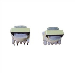 S N Normal Inductors, Color : Brown