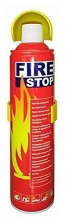 car fire extinguisher Buy car fire extinguisher for best price at INR
