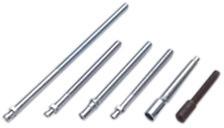 Control Cable Screw, Specialities : Accurate dimensions, Durability, Durability