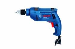 Professional Impact Drill