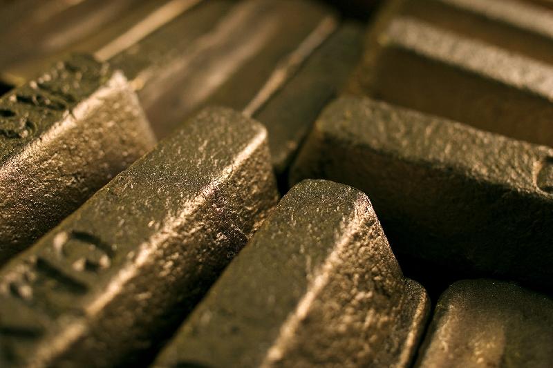 Bronze Ingots Manufacturer in Ahmedabad Gujarat India by AMIDEEP ALLOYS