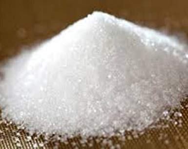 Citric Acid Anhydrous, Form : Powder