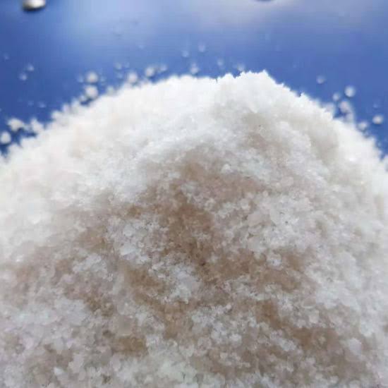 white-common-salt-at-best-price-in-ahmedabad-gujarat-from-ferry-chem