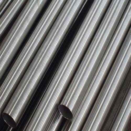 Tremor Alloys stainless steel pipes