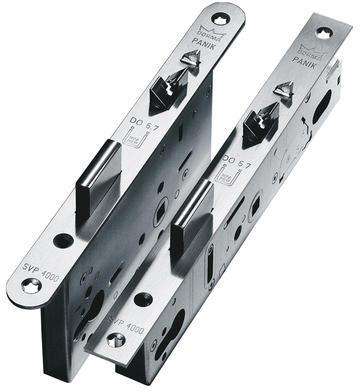 Stainelss Steel Emergency Door Lock